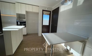 Maravillosa casa nueva en Condominio Vista Golf