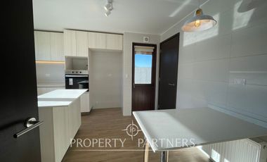 Maravillosa casa nueva en Condominio Vista Golf