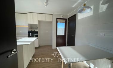 Maravillosa casa nueva en Condominio Vista Golf