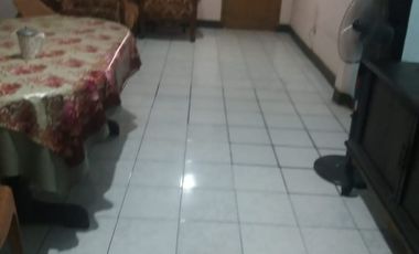 Dijual Rumah Di Perumahan Pondok Hijau Permai Bekasi