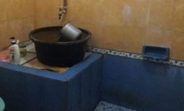 Dijual Rumah Di Perumahan Pondok Hijau Permai Bekasi