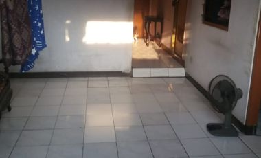 Dijual Rumah Di Perumahan Pondok Hijau Permai Bekasi