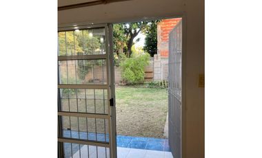 CASA EN VENTA/ LADO RIO RETASADA