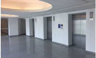 OFICINAS EN RENTA EN EL CENTRO