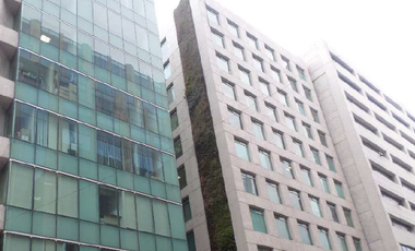 OFICINAS EN RENTA EN EL CENTRO