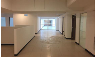 OFICINAS EN RENTA EN EL CENTRO