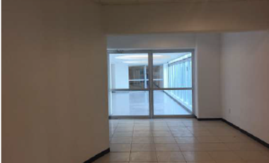 OFICINAS EN RENTA EN EL CENTRO