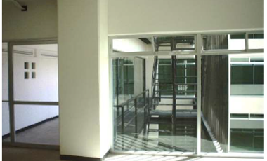 OFICINAS EN RENTA EN EL CENTRO