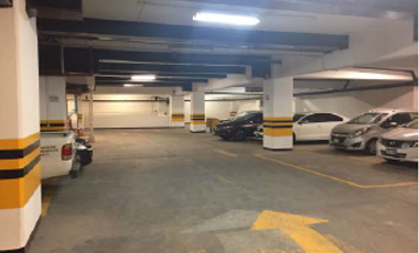 OFICINAS EN RENTA EN EL CENTRO