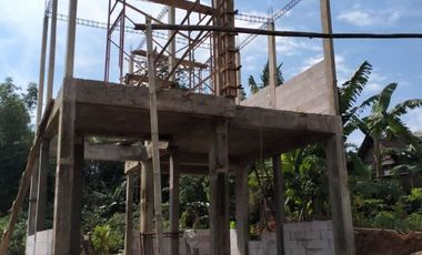 Rumah Bebas RIBA dan Bebas Banjir, Rumah Syariah Dekat Kampus STIBA Makassar