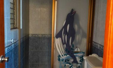 Hotel en renta en  