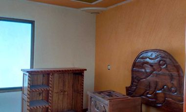 Hotel en renta en  