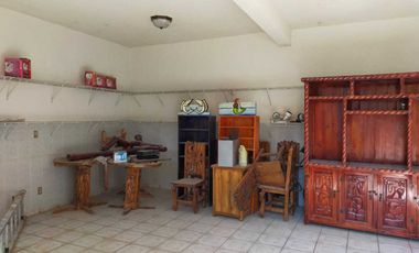 Hotel en renta en  