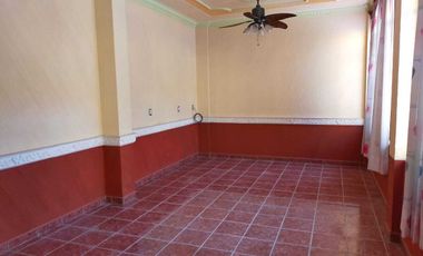 Hotel en renta en  