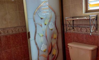 Hotel en renta en  