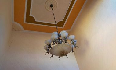 Hotel en renta en  