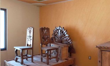 Hotel en renta en  