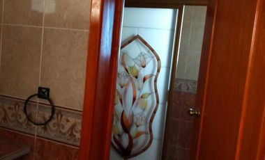 Hotel en renta en  