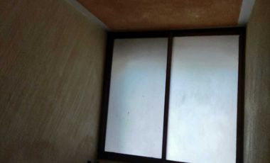 Hotel en renta en  