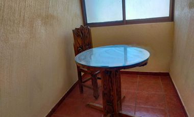 Hotel en renta en  