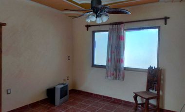 Hotel en renta en  