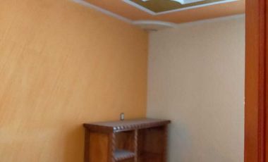 Hotel en renta en  