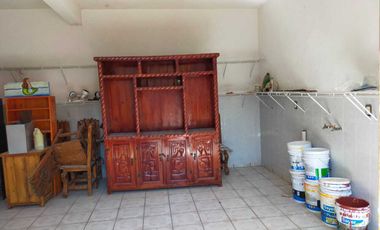 Hotel en renta en  