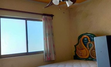 Hotel en renta en  