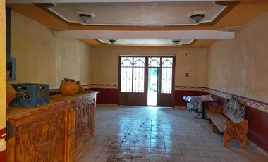 Hotel en renta en  
