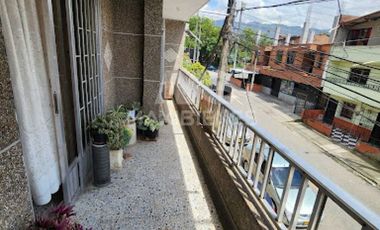 apartamento en venta en sector machado. Cod V55299
