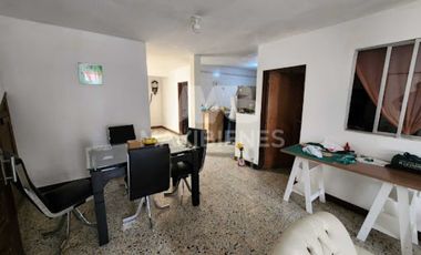 apartamento en venta en sector machado. Cod V55299