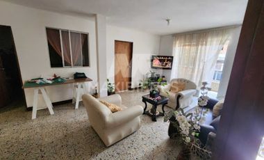 apartamento en venta en sector machado. Cod V55299
