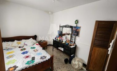 apartamento en venta en sector machado. Cod V55299