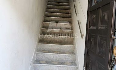 apartamento en venta en sector machado. Cod V55299
