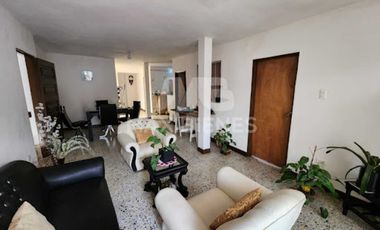 apartamento en venta en sector machado. Cod V55299