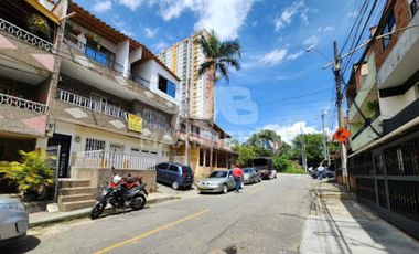 apartamento en venta en sector machado. Cod V55299