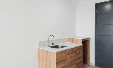 Apartemen Collins Boulevard