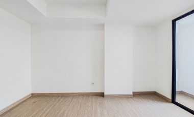 Apartemen Collins Boulevard