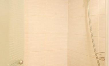 Dijual Kemang Village Residence Tipe Studio Elegant Desain & Furnished APT-A2928