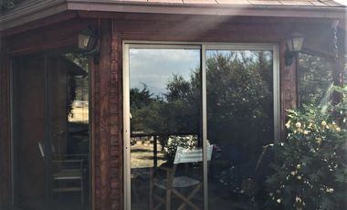 Parcela en Venta en Parcela Santa Sofía de Lo Cañas - La Florida