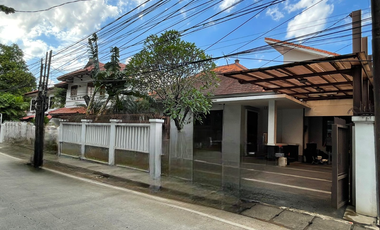 Disewakan Rumah Bagus Siap huni di Kebayoran Baru, Jakarta Selatan.