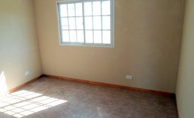 Casa en venta en Glew