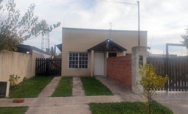Casa en venta en Glew