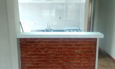 Casa en venta en Glew