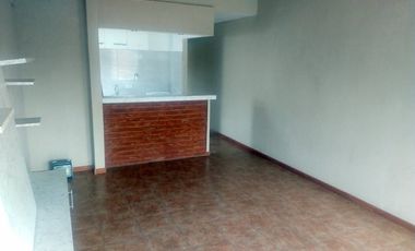 Casa en venta en Glew