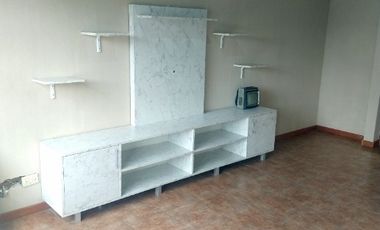 Casa en venta en Glew