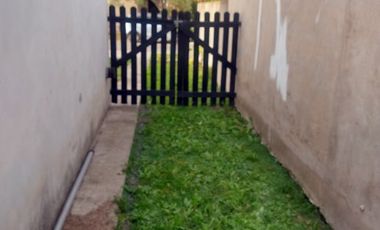 Casa en venta en Glew