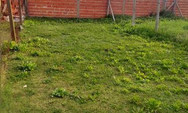 Casa en venta en Glew