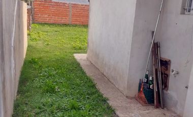 Casa en venta en Glew