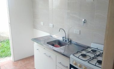 Casa en venta en Glew